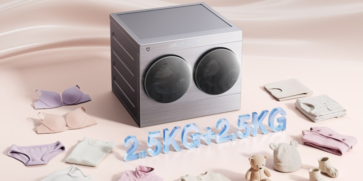 Image: Xiaomi