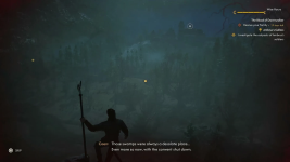 1788493104435.png