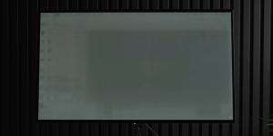 1788261718320.png